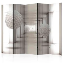 Spanische Wand Tatina*Pharao24 Best