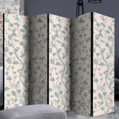 New Spanische Wand Timur Paravents|Raumteiler