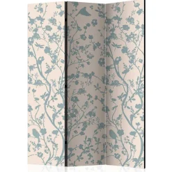 New Spanische Wand Timur Paravents|Raumteiler