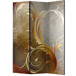 New Spanische Wand Travonia Paravents|Raumteiler