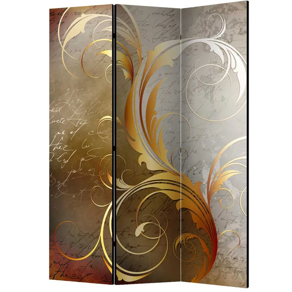 New Spanische Wand Travonia Paravents|Raumteiler