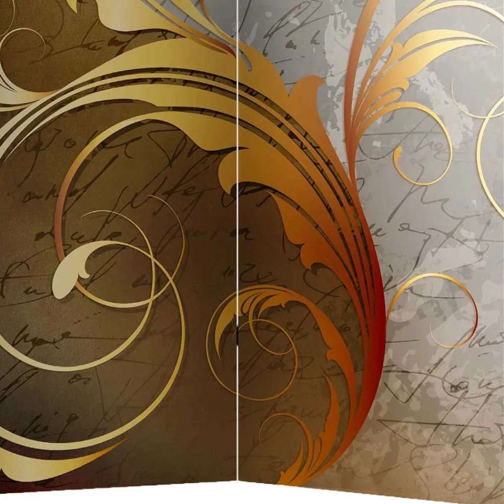 New Spanische Wand Travonia Paravents|Raumteiler