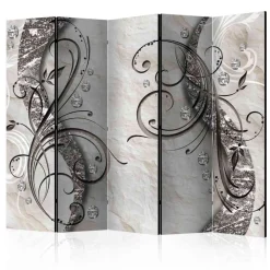 Spanische Wand Ukai Paravents