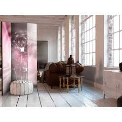 Spanische Wand Valezianos*Pharao24 Discount