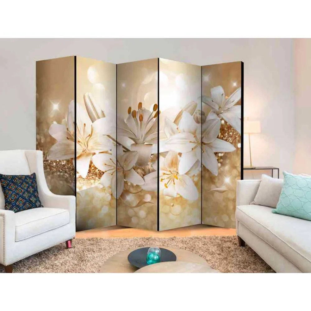 Outlet Spanische Wand Zalau Paravents