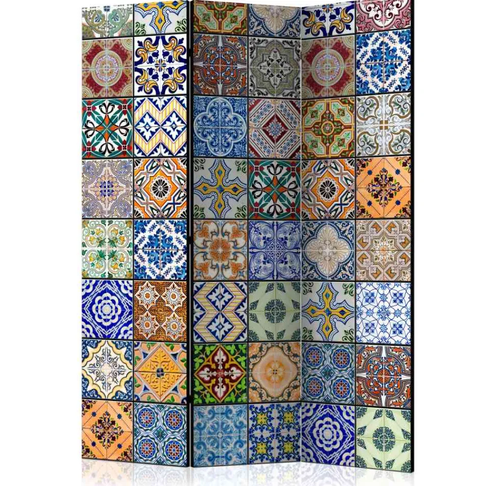 Spanischer Raumteiler Anny*Pharao24 Hot