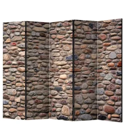 Spanischer Raumteiler Bostaoro*Pharao24 New