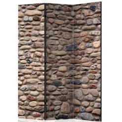 Spanischer Raumteiler Bostaoro*Pharao24 New