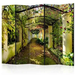 Outlet Spanischer Raumteiler Lelamony Paravents|Raumteiler