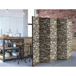 Spanischer Raumteiler Marian*Pharao24 New