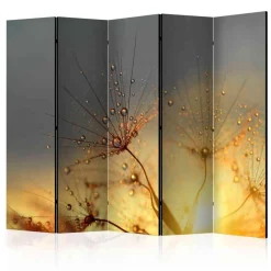 Spanischer Raumteiler Xicon*Pharao24 Hot