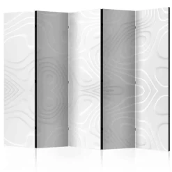 Spanischewand Airote*Pharao24 New