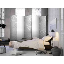 Spanischewand Airote*Pharao24 New