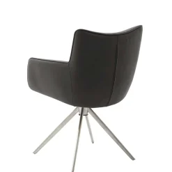 Speisezimmersessel Contraston Polstermöbel|Küchenstühle