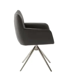 Speisezimmersessel Contraston Polstermöbel|Küchenstühle