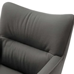 Speisezimmersessel Contraston Polstermöbel|Küchenstühle