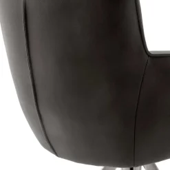 Speisezimmersessel Contraston Polstermöbel|Küchenstühle