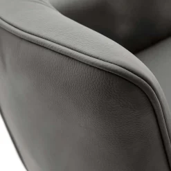 Speisezimmersessel Contraston Polstermöbel|Küchenstühle