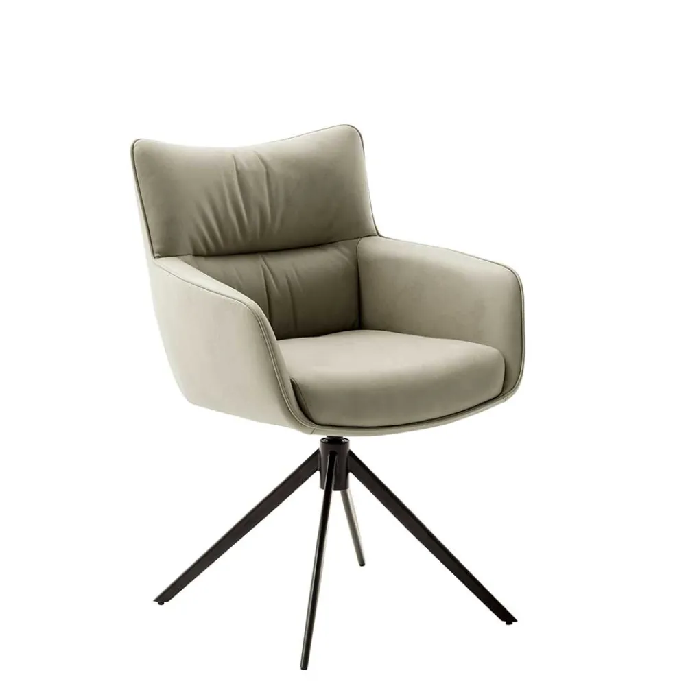 Speisezimmersessel Famos*Pharao24 Discount