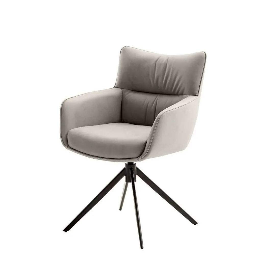 Speisezimmersessel Famos*Pharao24 Discount