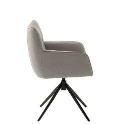 Speisezimmersessel Famos*Pharao24 Discount