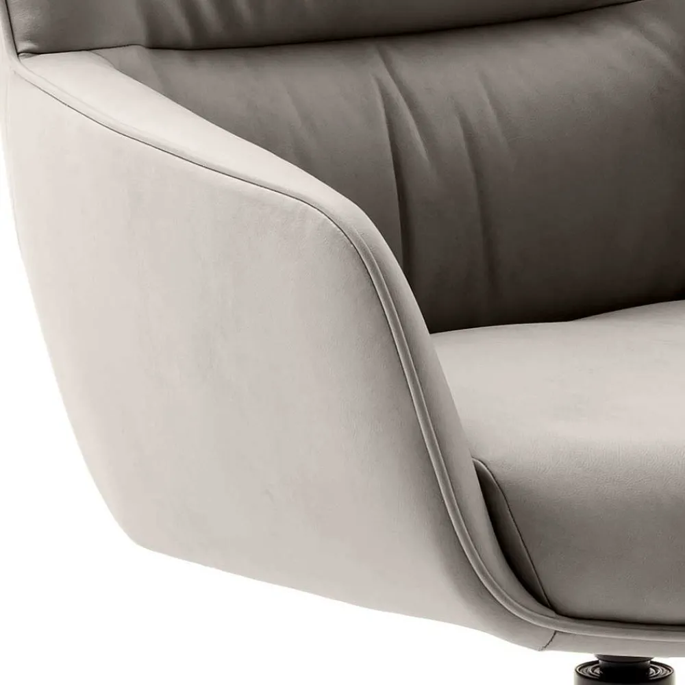 Speisezimmersessel Famos*Pharao24 Discount