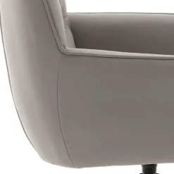 Speisezimmersessel Famos*Pharao24 Discount