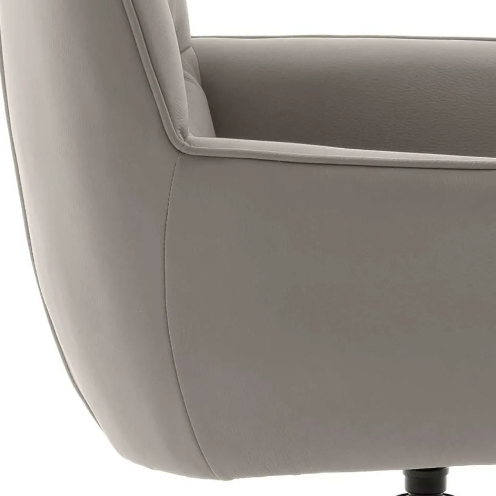 Speisezimmersessel Famos*Pharao24 Discount