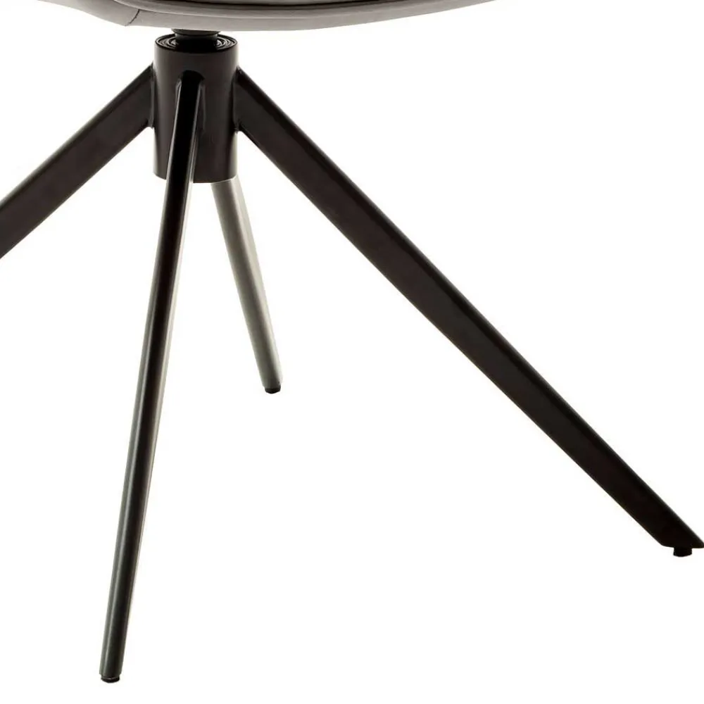 Speisezimmersessel Famos*Pharao24 Discount