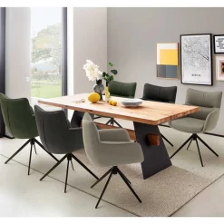 Speisezimmersessel Famos*Pharao24 Discount