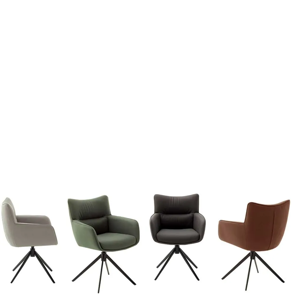 Speisezimmersessel Famos*Pharao24 Discount