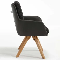 Speisezimmersessel Zaisa*Pharao24 Clearance