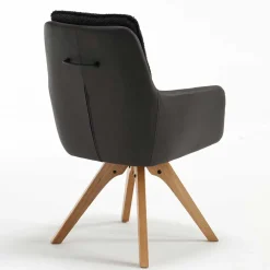 Speisezimmersessel Zaisa*Pharao24 Clearance