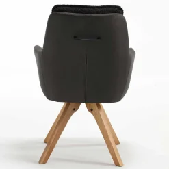 Speisezimmersessel Zaisa*Pharao24 Clearance