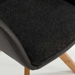 Speisezimmersessel Zaisa*Pharao24 Clearance