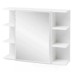 Spiegel Badschrank Lagrosso*Pharao24 Discount