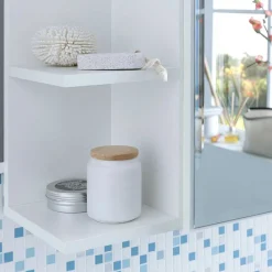 Spiegel Badschrank Lagrosso*Pharao24 Discount