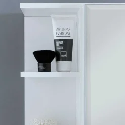 Spiegel Badschrank Lagrosso*Pharao24 Discount