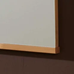 Spiegel Charismon*Pharao24 Sale