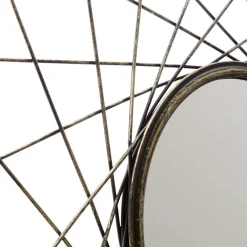 Spiegel Donkas*Pharao24 Online