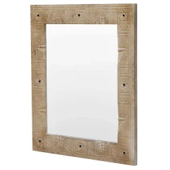 Sale Spiegel Emilio Wandspiegel|Schlafzimmerspiegel