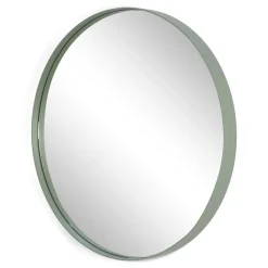 New Spiegel Emlino Wandspiegel|Schlafzimmerspiegel