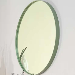 New Spiegel Emlino Wandspiegel|Schlafzimmerspiegel