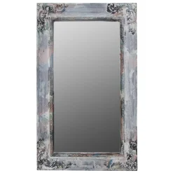 Online Spiegel Esparta Wandspiegel|Schlafzimmerspiegel