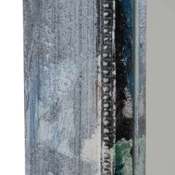 Online Spiegel Esparta Wandspiegel|Schlafzimmerspiegel