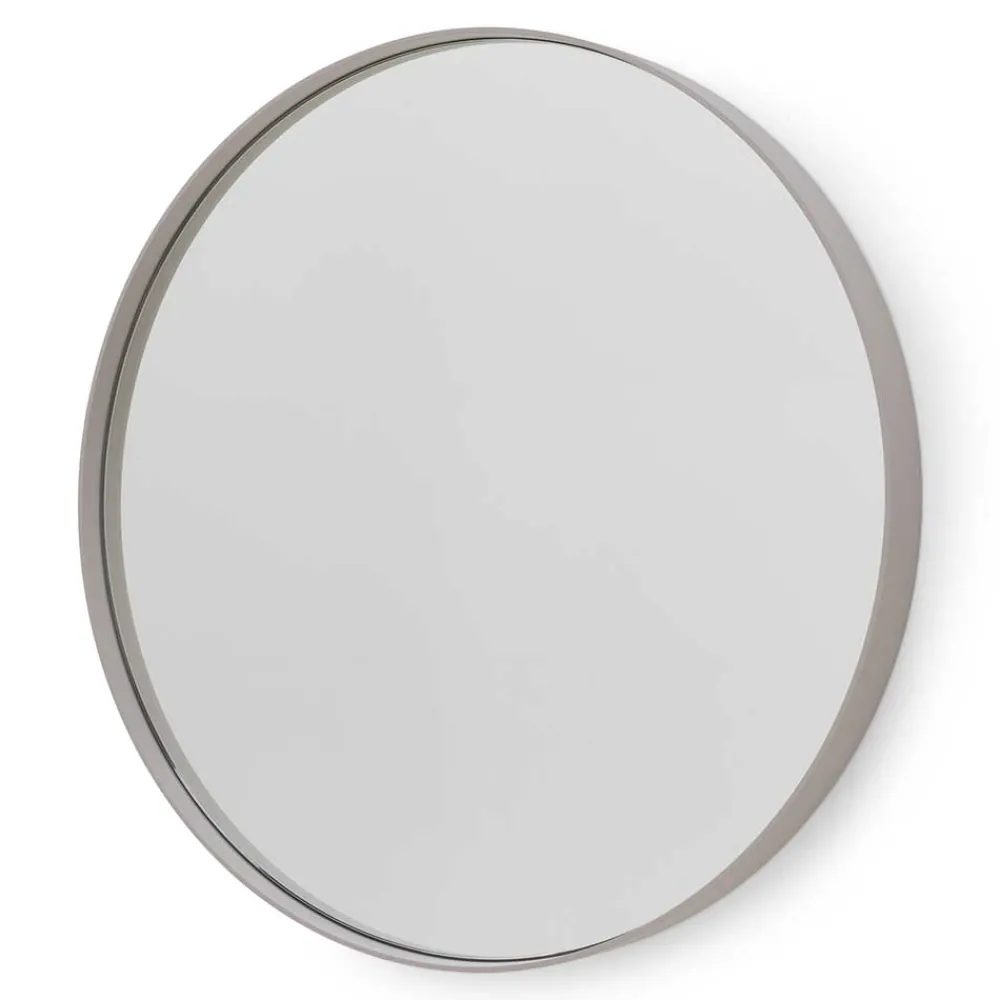 New Spiegel Fanduda Wandspiegel|Schlafzimmerspiegel