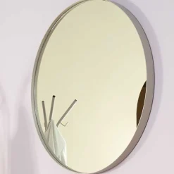 New Spiegel Fanduda Wandspiegel|Schlafzimmerspiegel