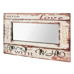 Spiegel Garderobe Sotonio*Pharao24