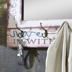 Spiegel Garderobe Sotonio*Pharao24