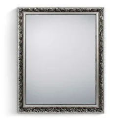 Spiegel Hyponios*Pharao24 Discount